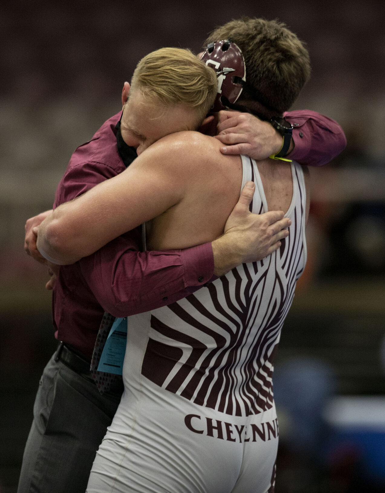031421-sw-wrestling 11.jpg